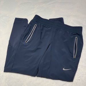 Nike Swift 27” Running Pant